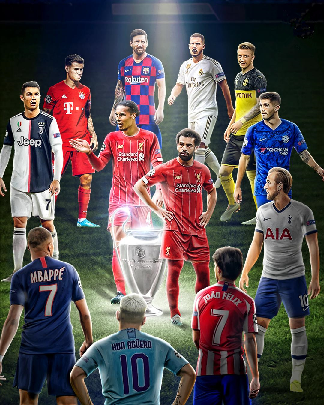 先锋换取双 先锋换取双