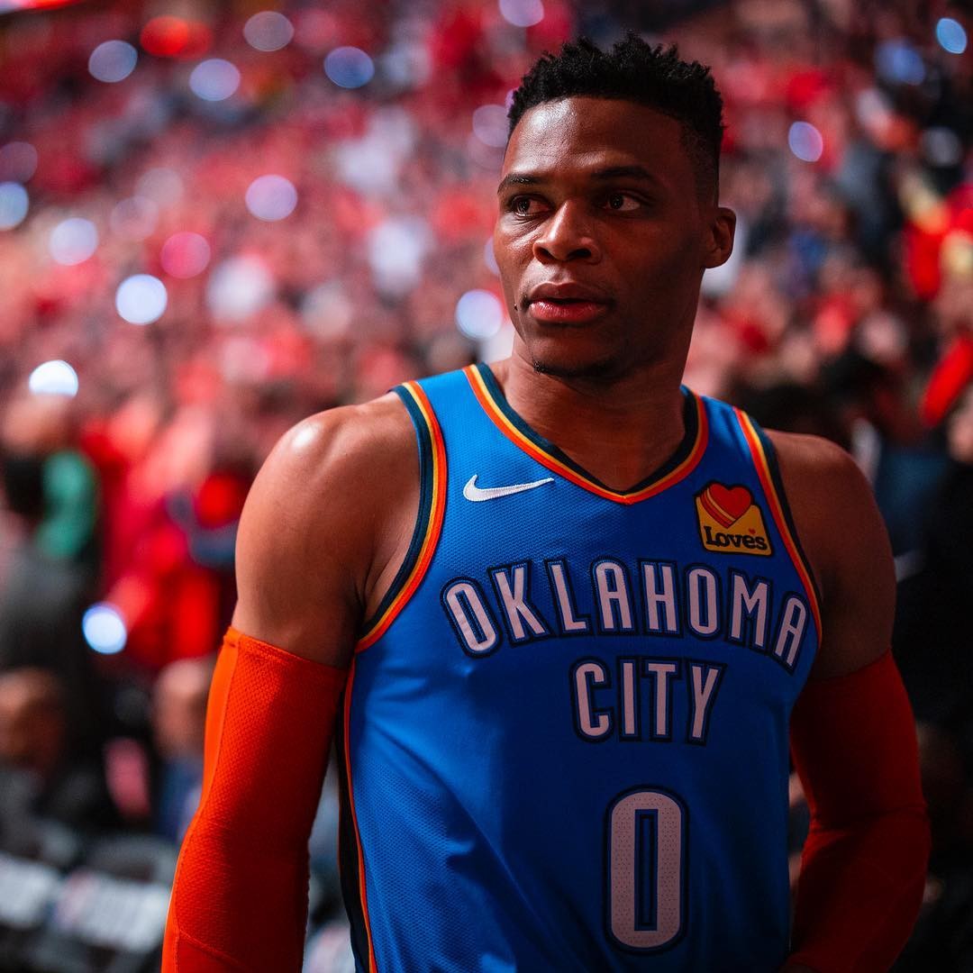 前的森林狼 前的森林狼