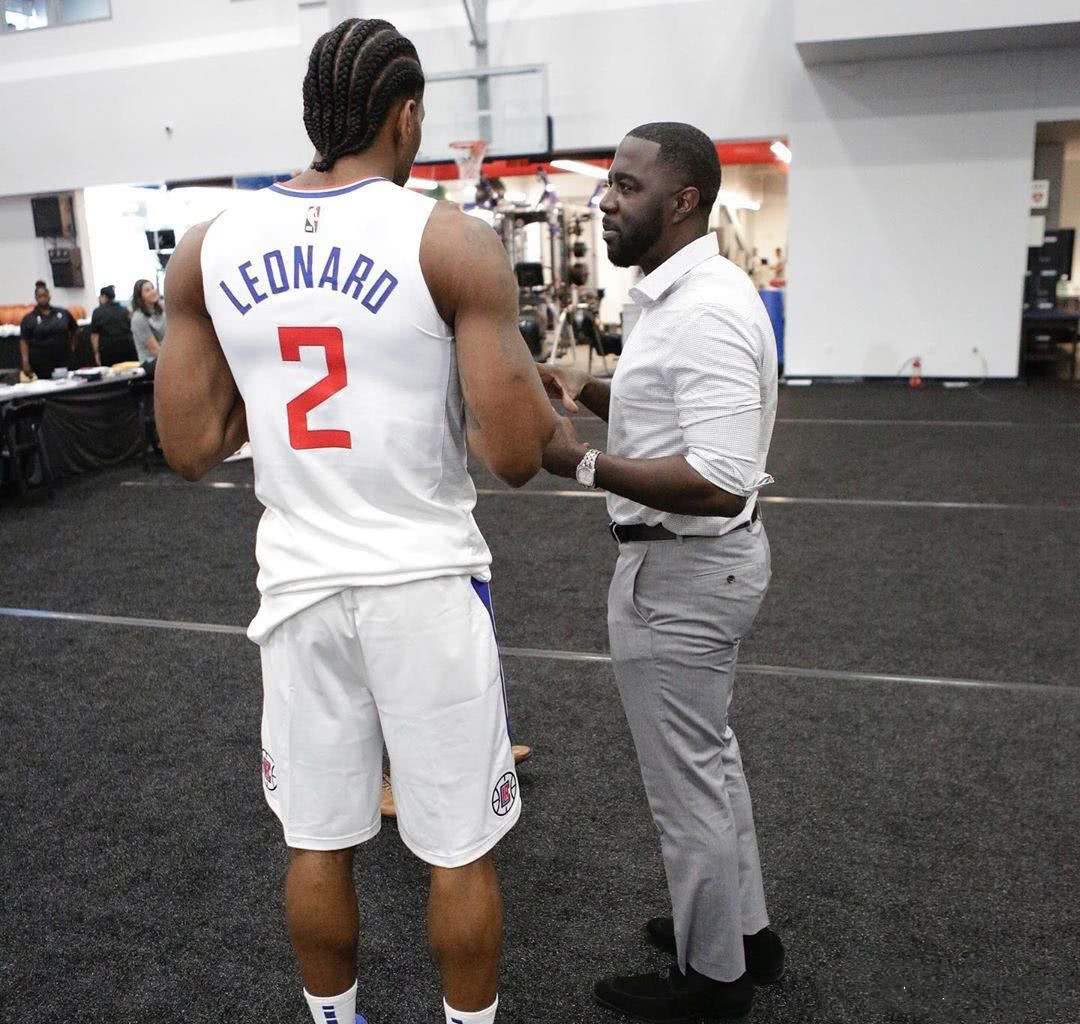 真正值得关 真正值得关