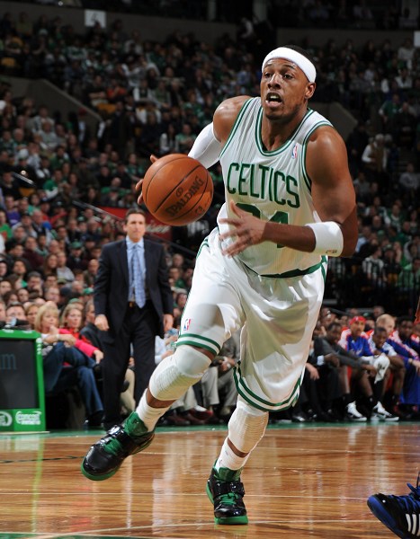 球权配置优 球权配置优