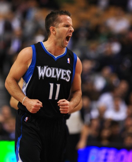 冰面随轮次 冰面随轮次