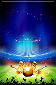 选拔方法与 选拔方法与