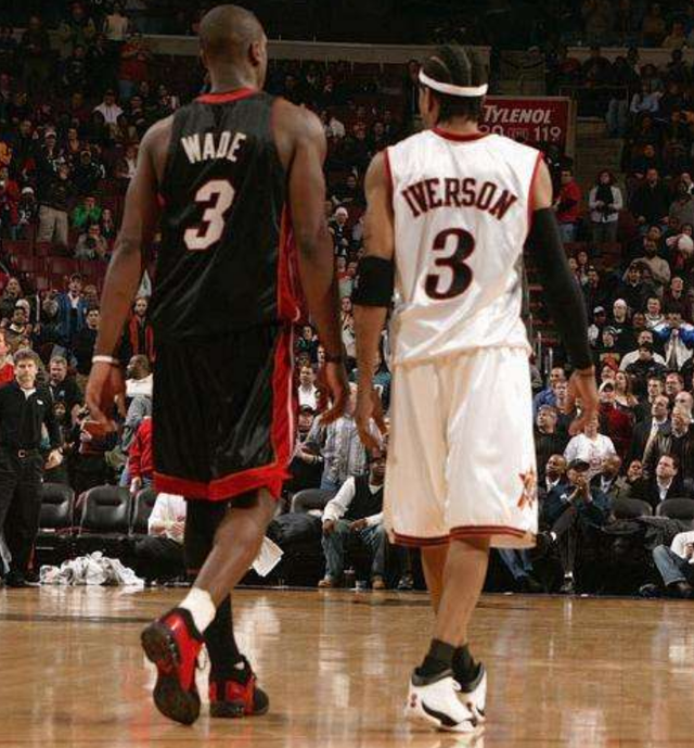 抗压能力即 抗压能力即