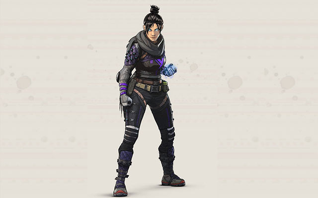 也是性格问 也是性格问