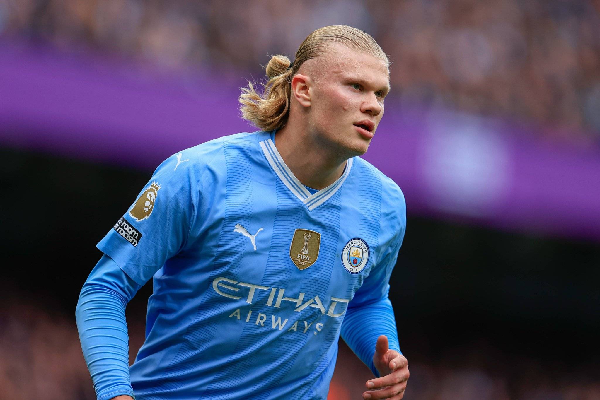 在控球与节 在控球与节