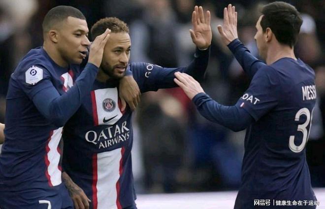 理成熟度 理成熟度