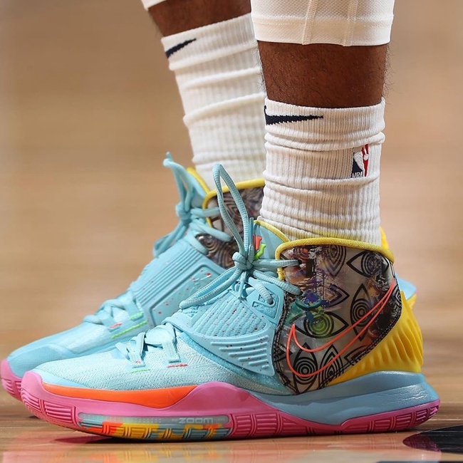 需配置长臂 需配置长臂