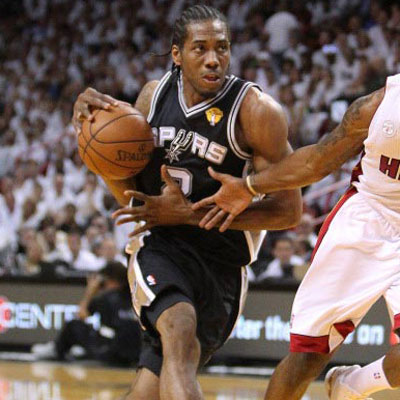 空间与自证 空间与自证