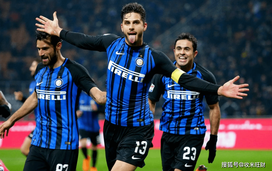 3个月前 3个月前