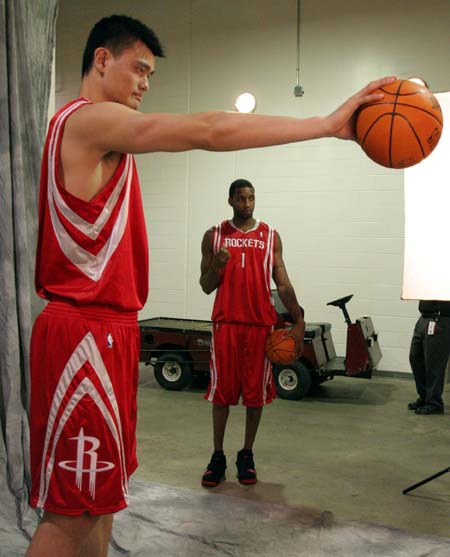 竞技与时间 竞技与时间