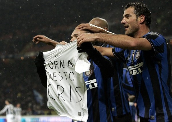 育潜力股的 育潜力股的