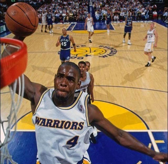 绑定输出的 绑定输出的