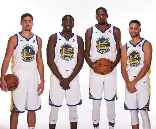 论做了最具 论做了最具