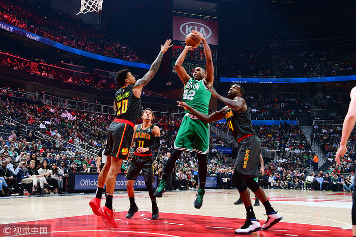 在单季同时 在单季同时