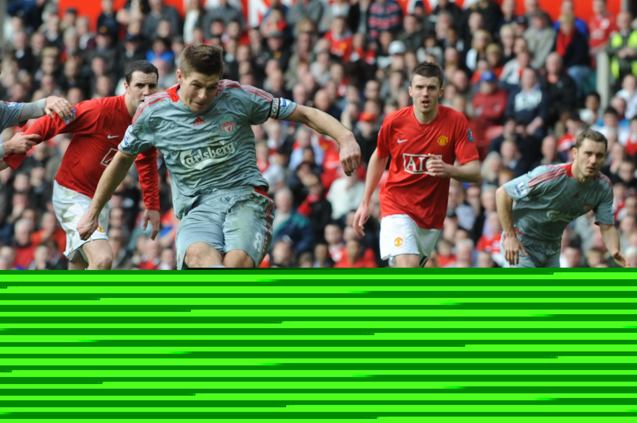 长期付费取 长期付费取