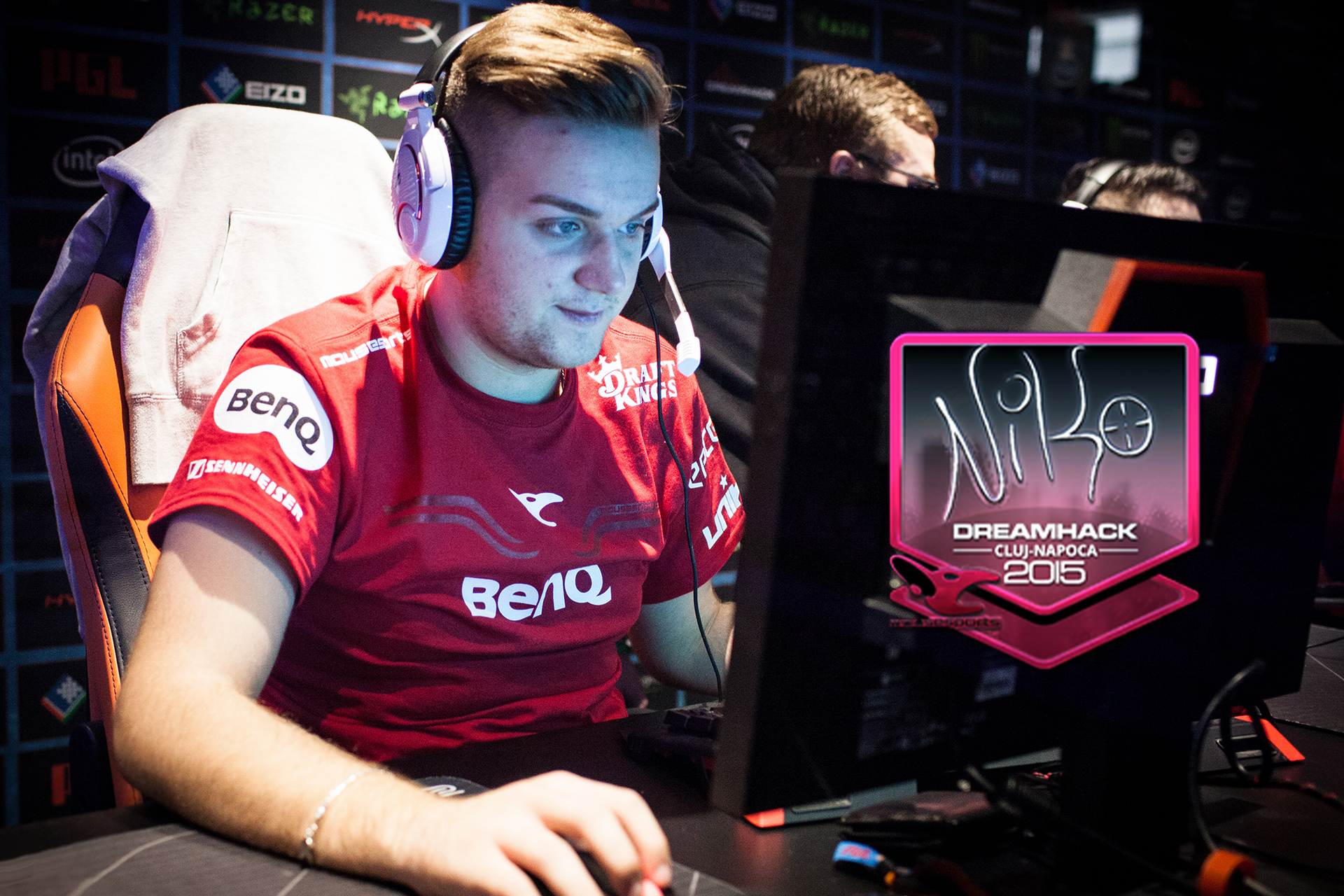 从行业侧看 从行业侧看