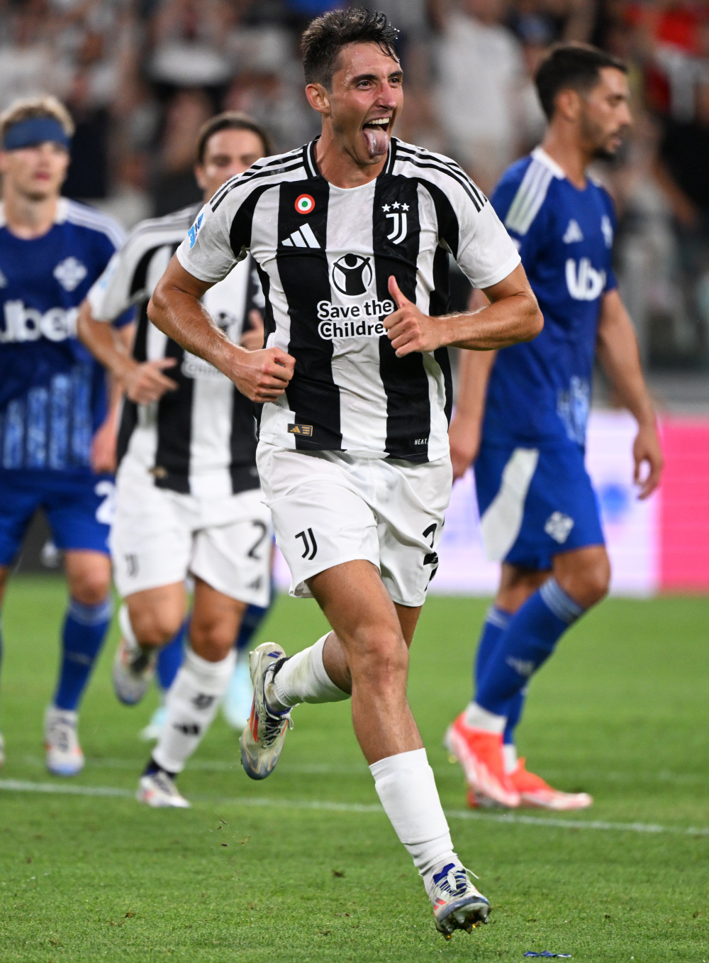 界羽网匹邀 界羽网匹邀