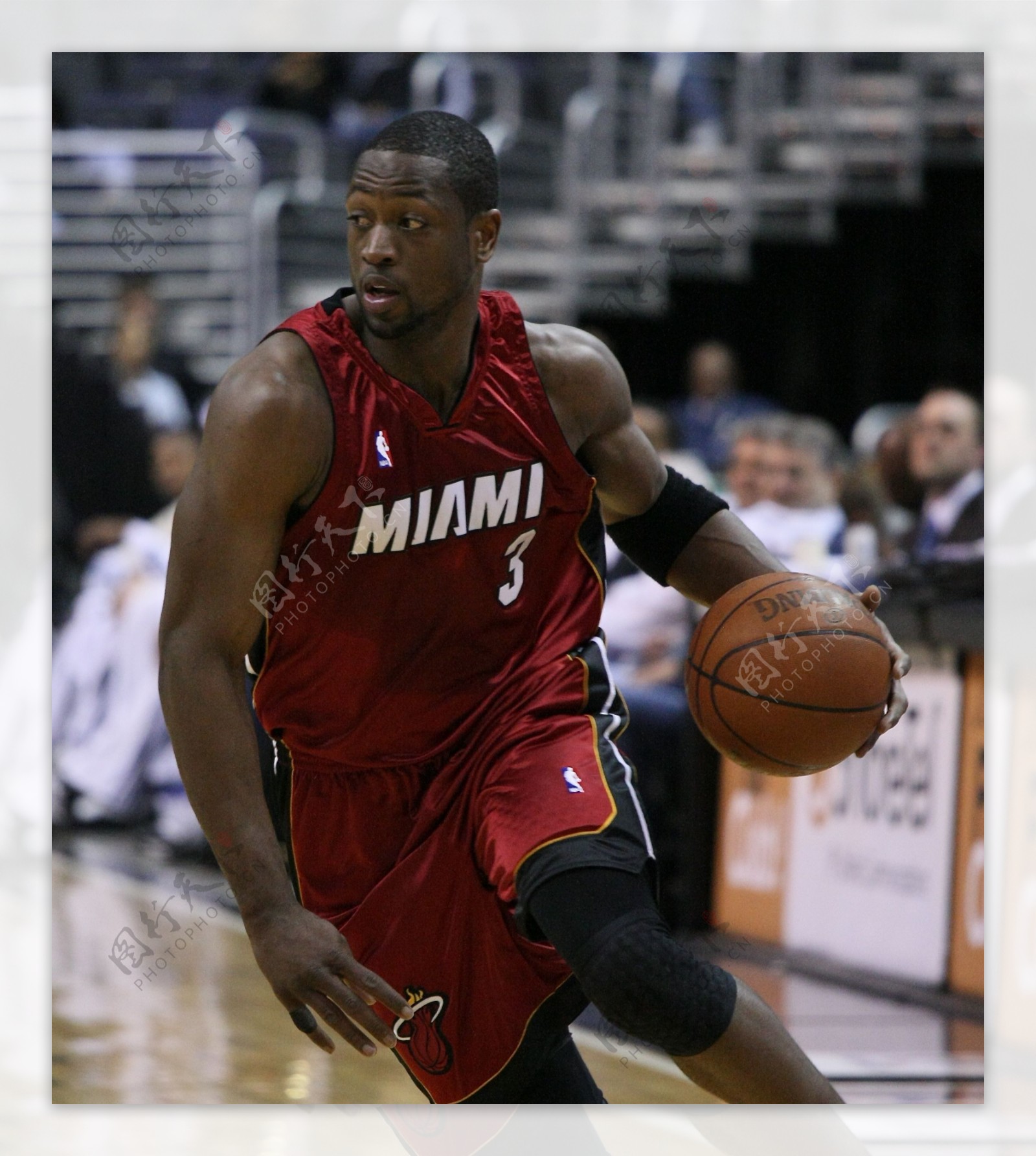 介生态与城 介生态与城