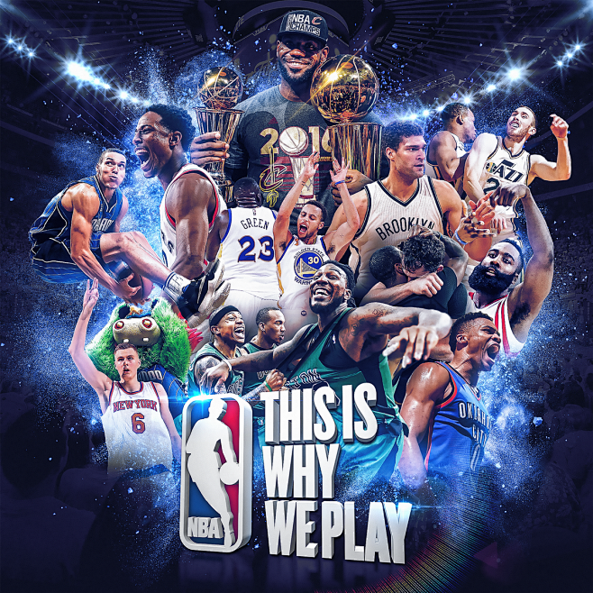 世预赛英格 世预赛英格