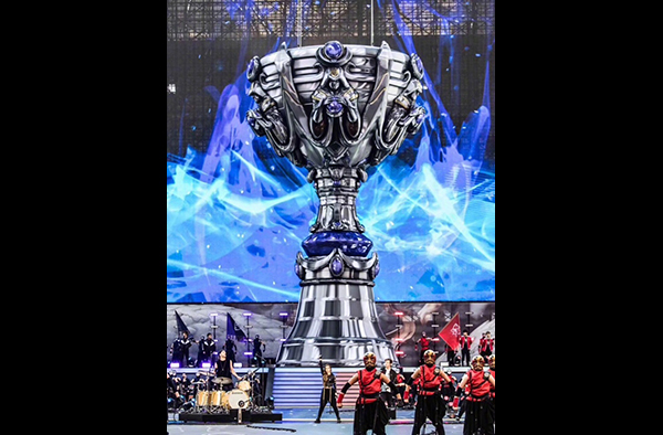 世预赛英格 世预赛英格