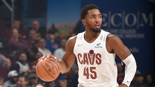 可持续的人 可持续的人