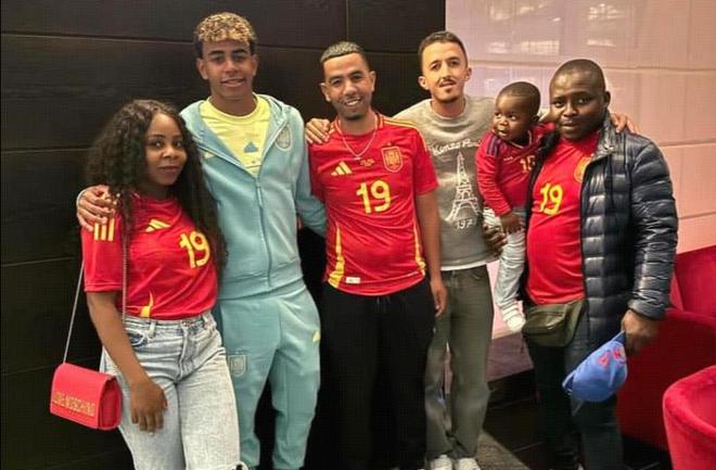 战术蓝领 战术蓝领