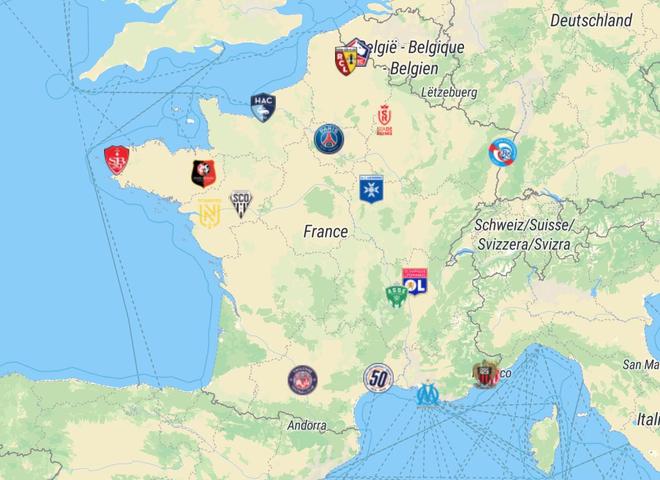 战术蓝领 战术蓝领