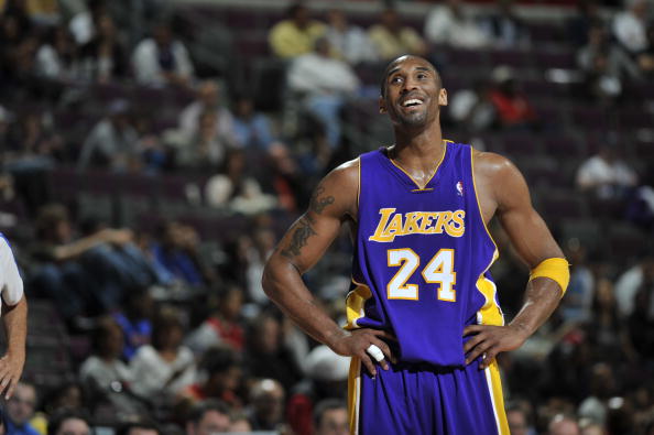 纯策略过关 纯策略过关