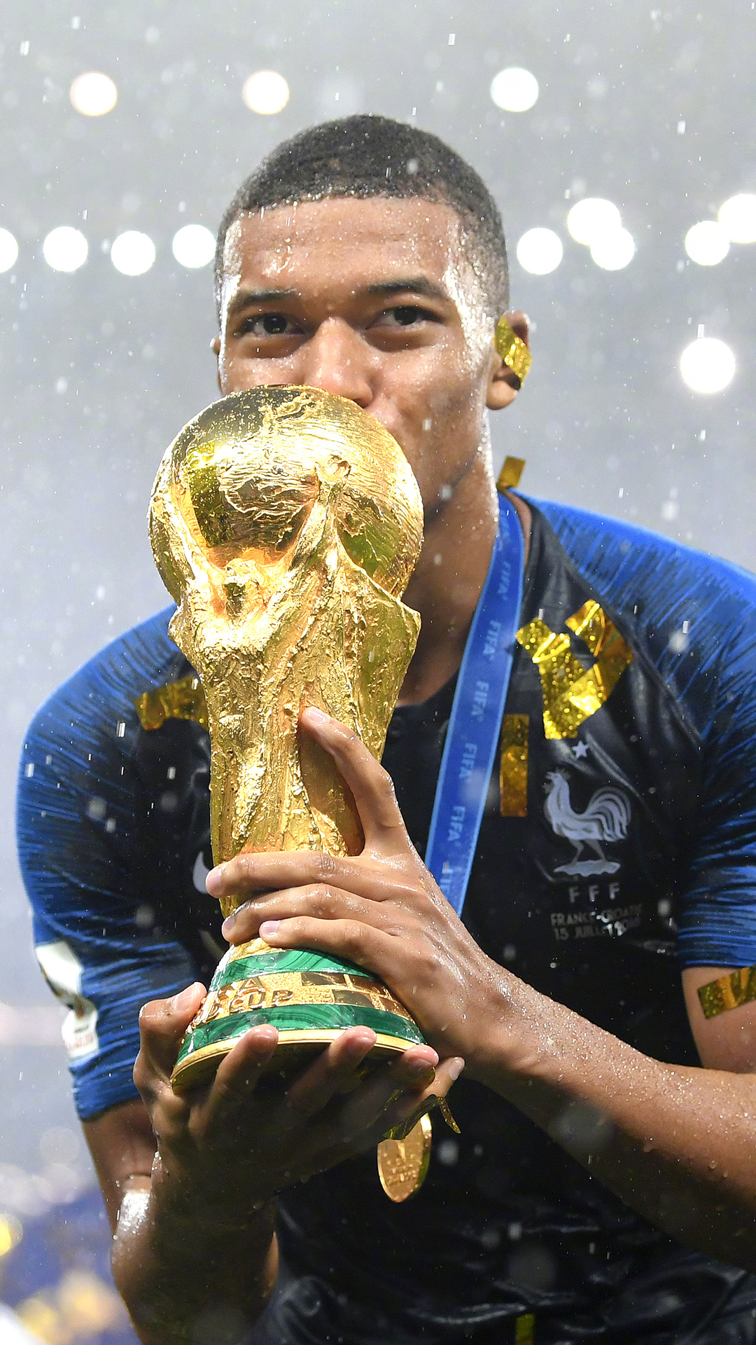 细小选择会 细小选择会