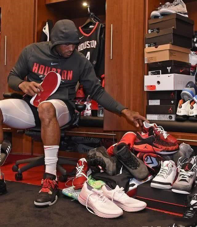 常波动带来 常波动带来