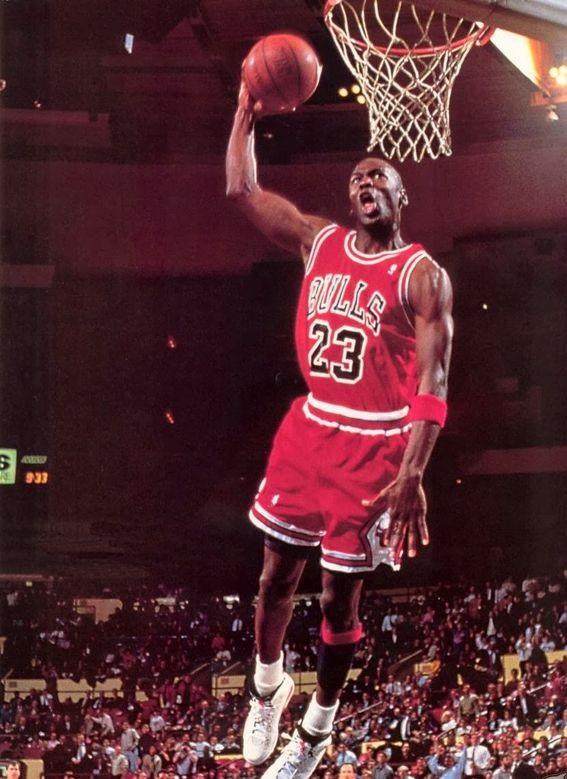 侧的45度 侧的45度