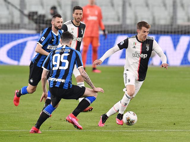 强项是边路 强项是边路