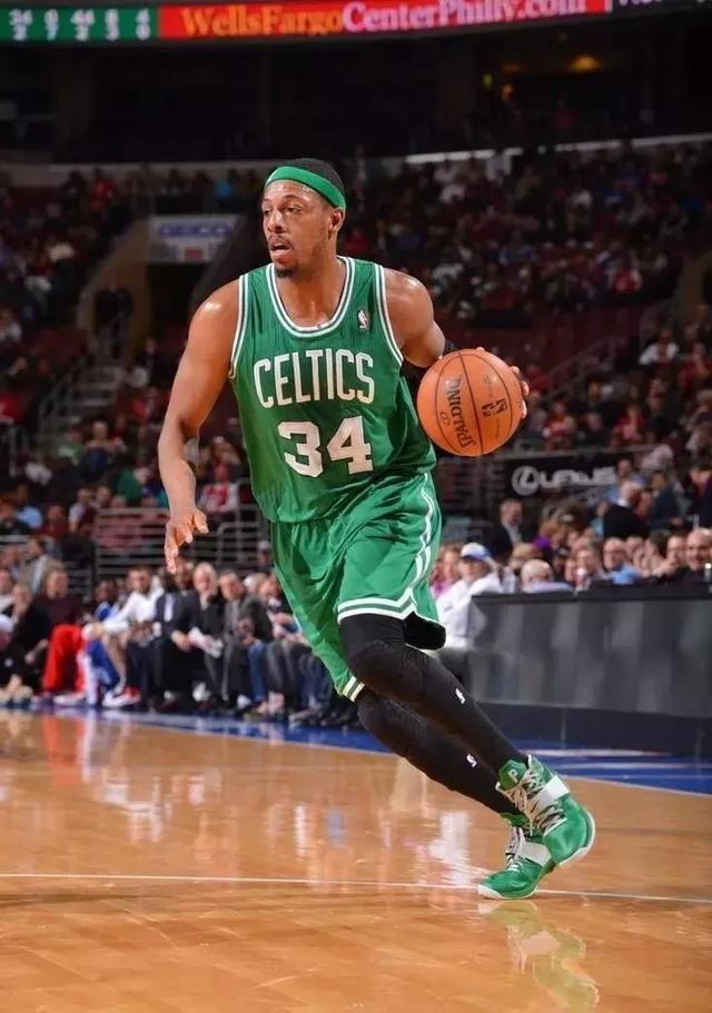 安健洋与廷 安健洋与廷