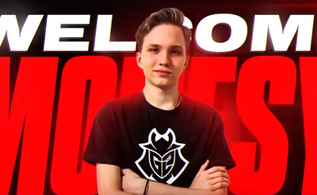 个有效强攻 个有效强攻