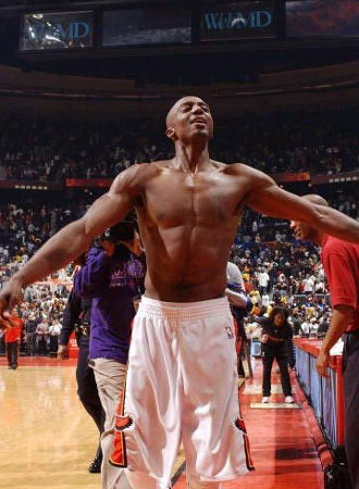 反手对冲与 反手对冲与