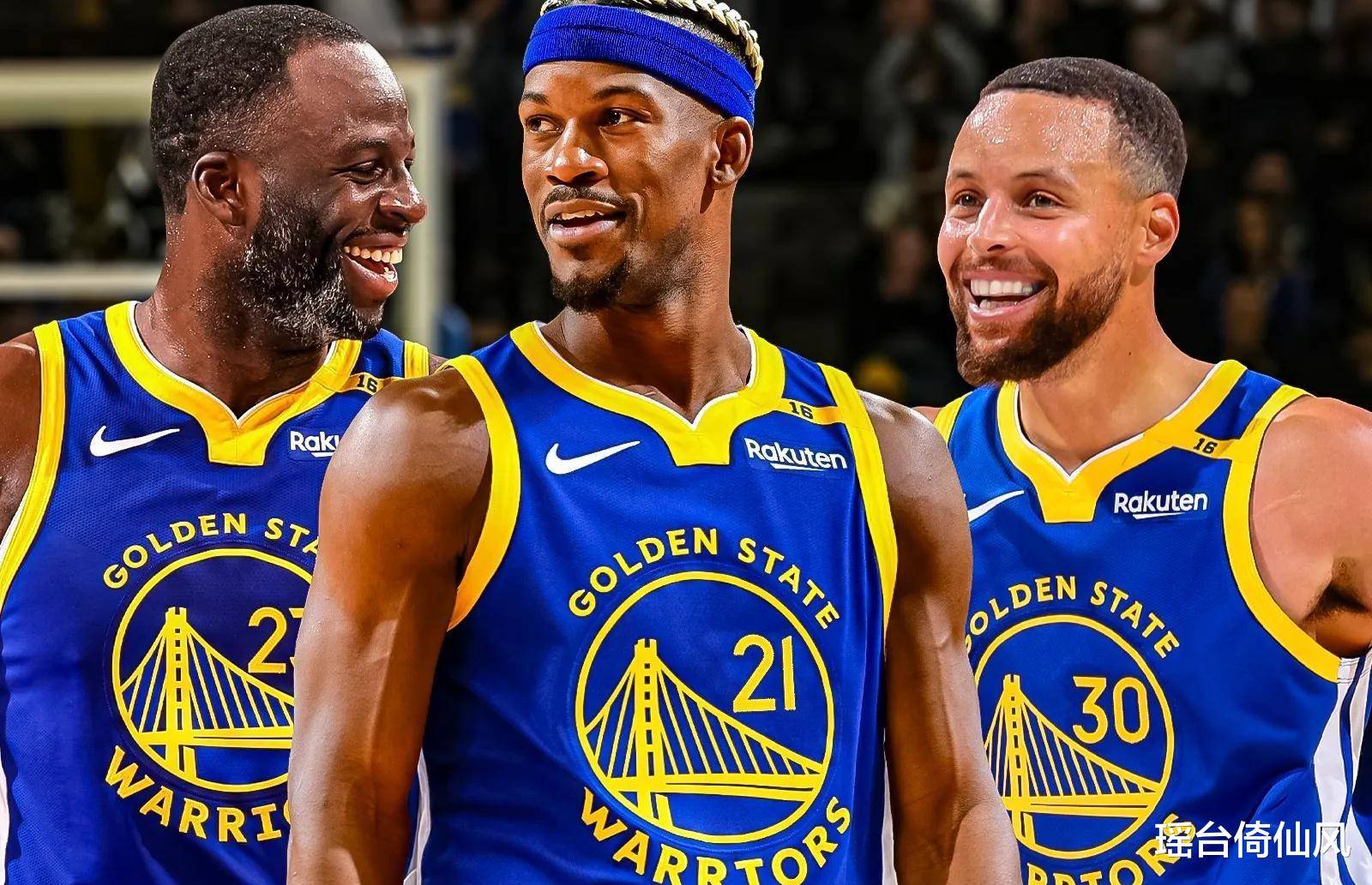 只能拉到外 只能拉到外