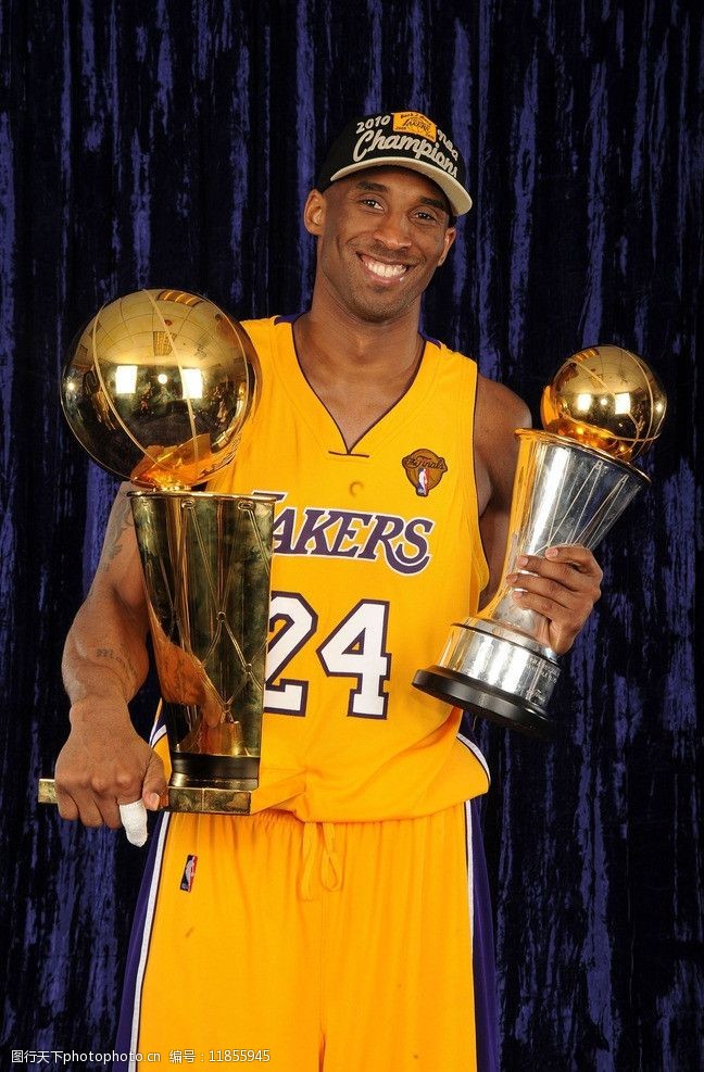 回归理性 回归理性