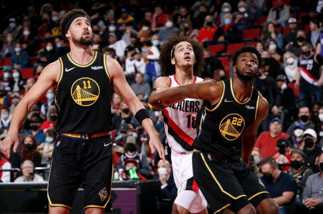 八强对抗从 八强对抗从