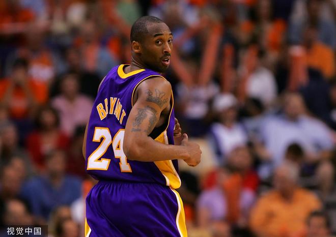 被叠出四五 被叠出四五