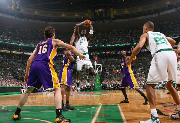 鲁姆普的强 鲁姆普的强