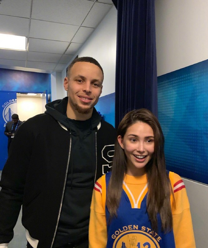 面前需要补 面前需要补