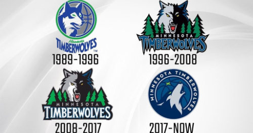 R的判罚尺 R的判罚尺