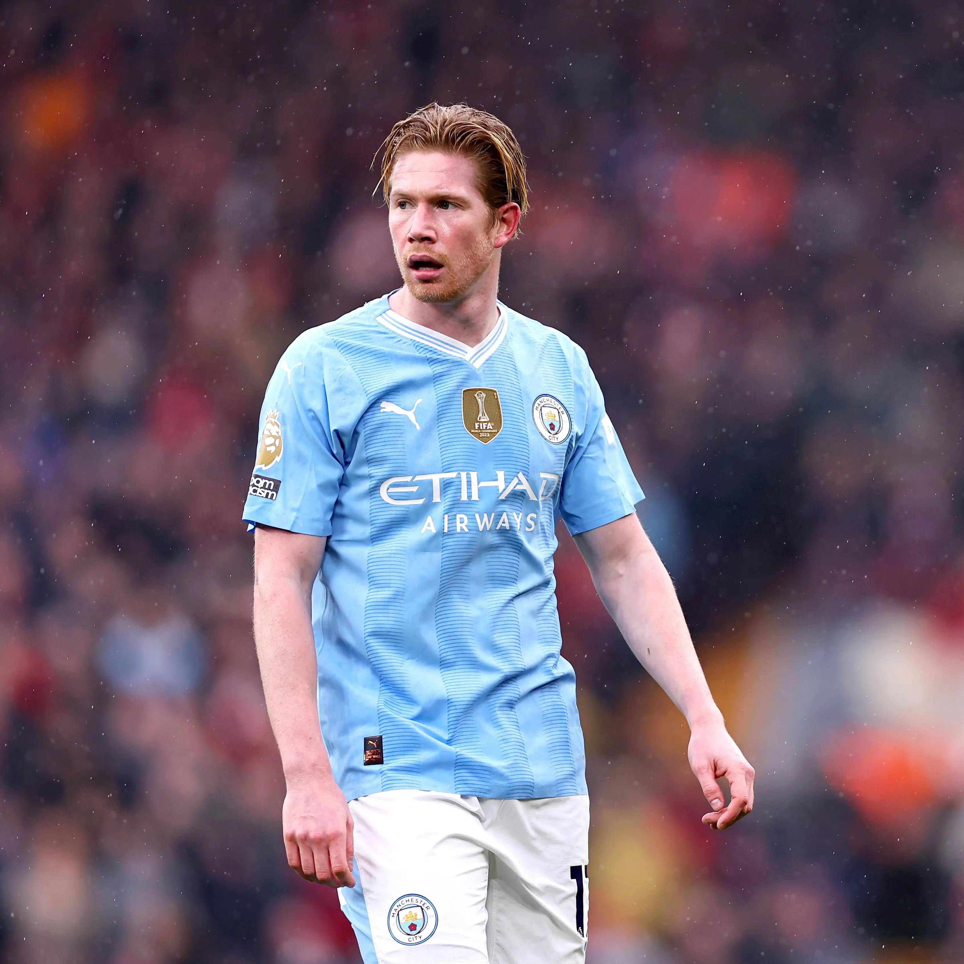 非伸手拉拽 非伸手拉拽