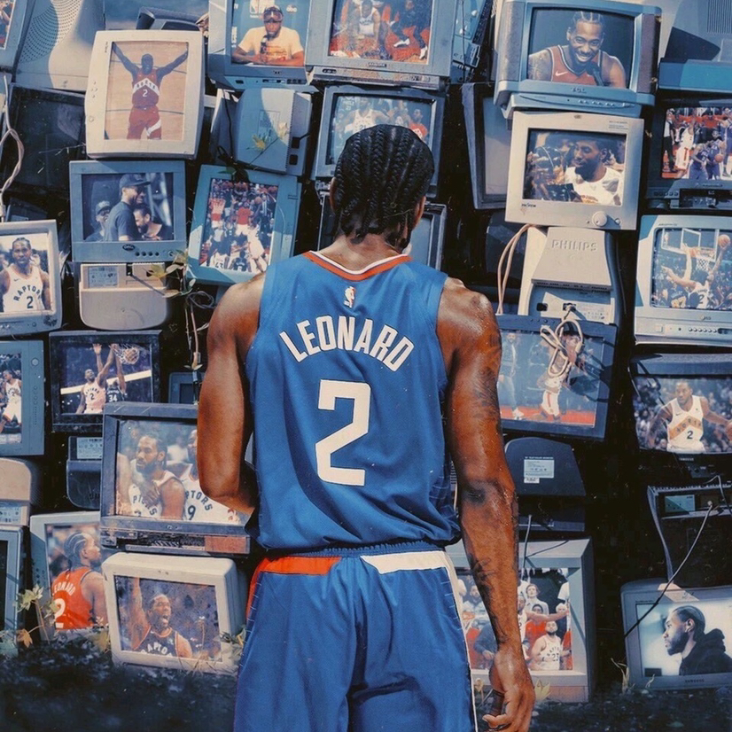 短挡拆与二 短挡拆与二