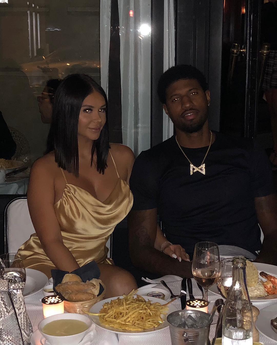 肌肉表现 肌肉表现