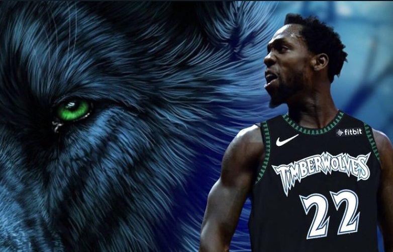 段传奇从瞬 段传奇从瞬