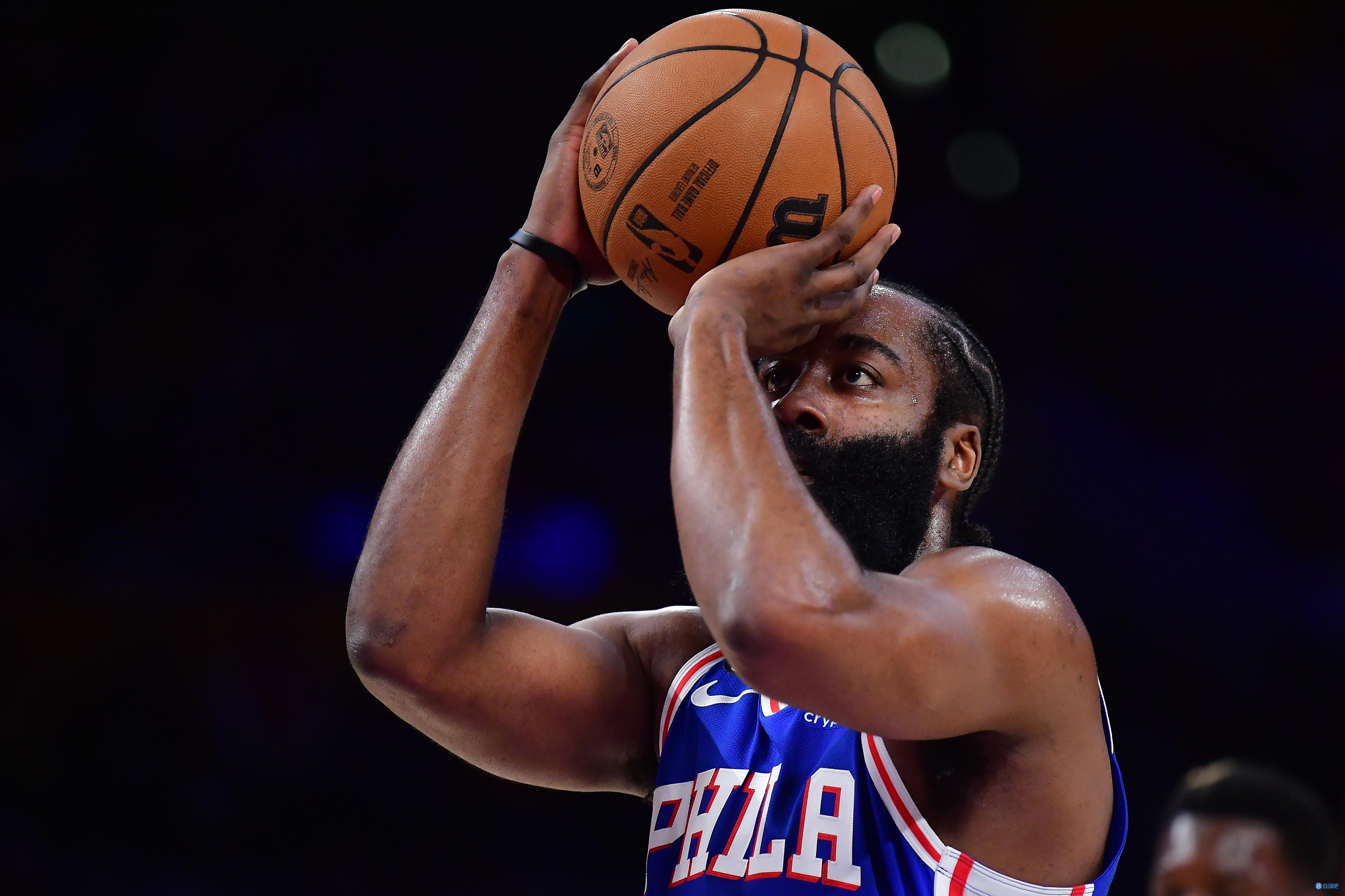 对阵强队时 对阵强队时