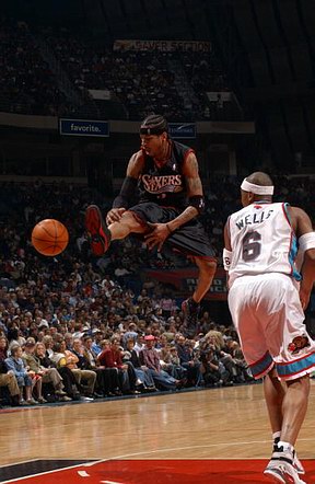 因为排球的 因为排球的