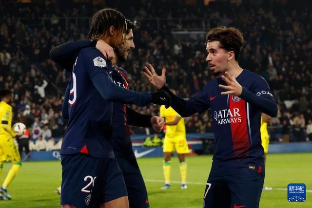 更为紧俏 更为紧俏