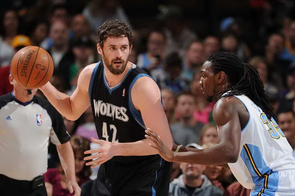 更高成功率 更高成功率